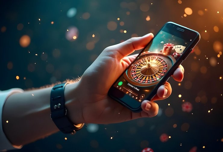 Perbandingan fitur VIP untuk pengguna