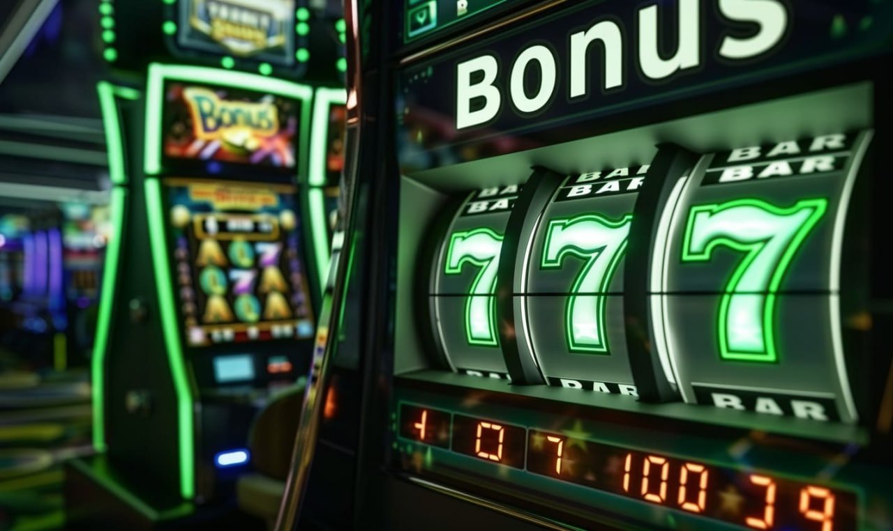 Keamanan akun dan privasi pengguna
