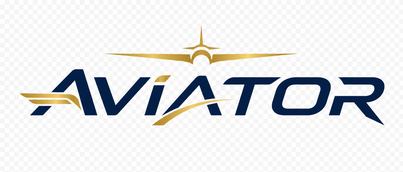 Logo aviator Indonesia